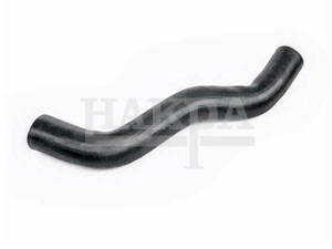 1449431-SCANIA-HOSE (RADIATOR)